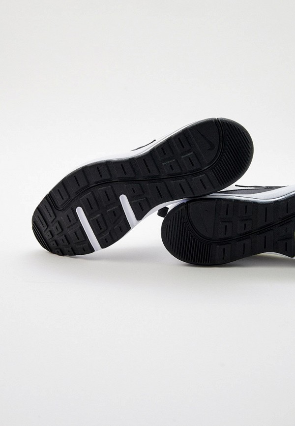 Nike Кроссовки - NIKE AIR MAX AP - фото 5