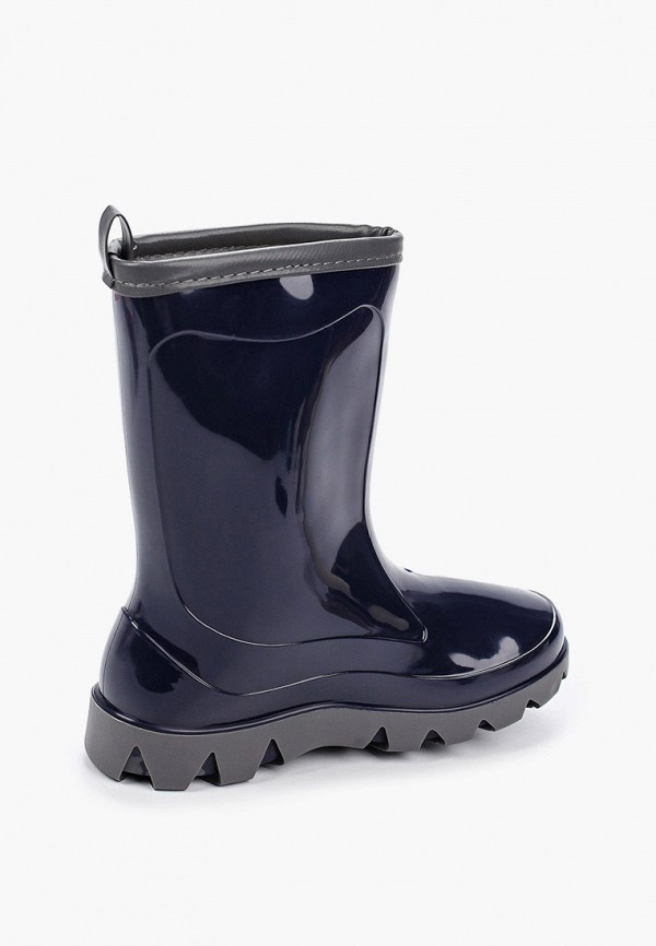 Kenkä Сапоги резиновые - фото 3