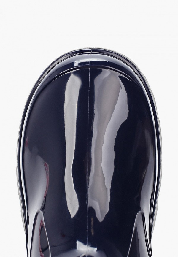 Kenkä Сапоги резиновые - фото 4