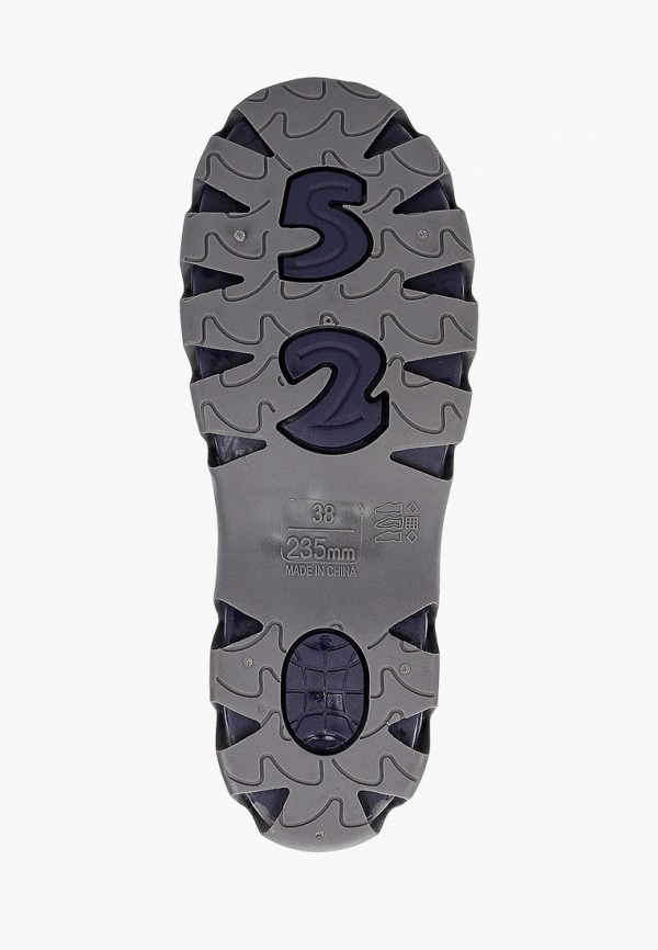 Kenkä Сапоги резиновые - фото 5