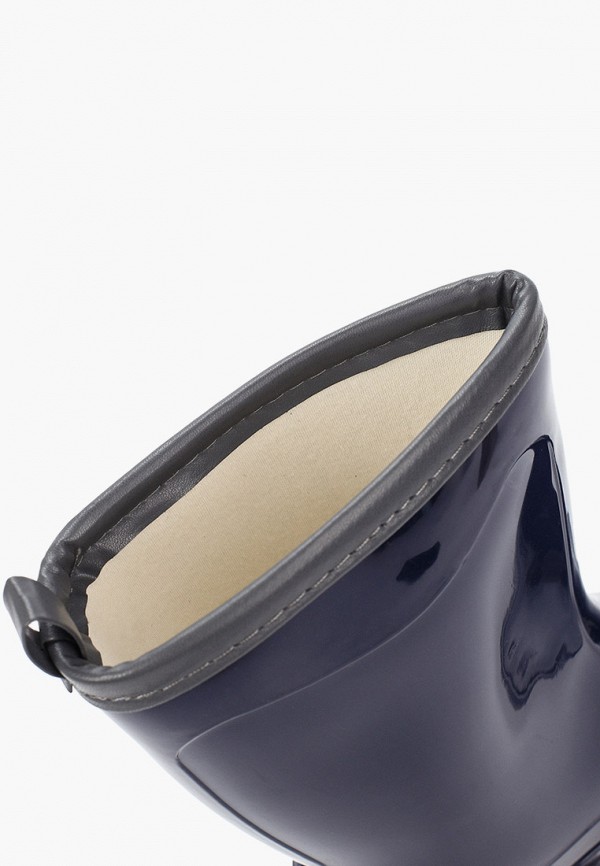 Kenkä Сапоги резиновые - фото 6