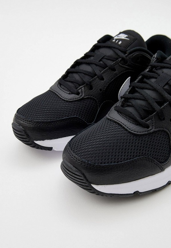 Nike Кроссовки - WMNS NIKE AIR MAX SC - фото 2