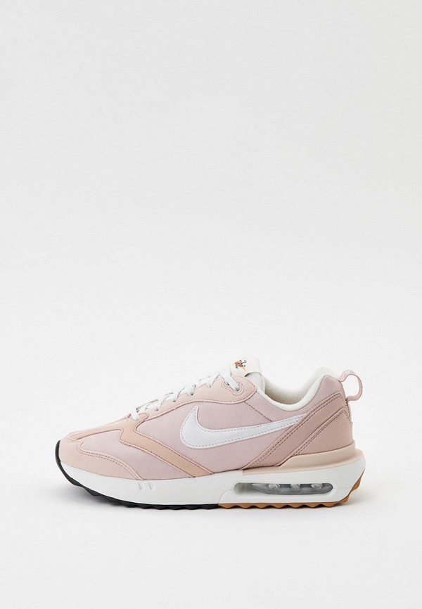 Nike Кроссовки - WMNS AIR MAX DAWN - фото 1