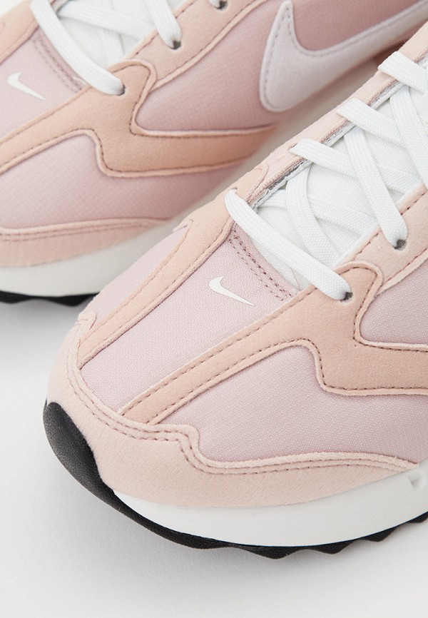 Nike Кроссовки - WMNS AIR MAX DAWN - фото 2