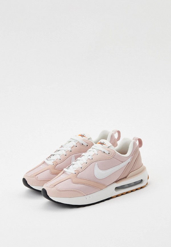 Nike Кроссовки - WMNS AIR MAX DAWN - фото 3