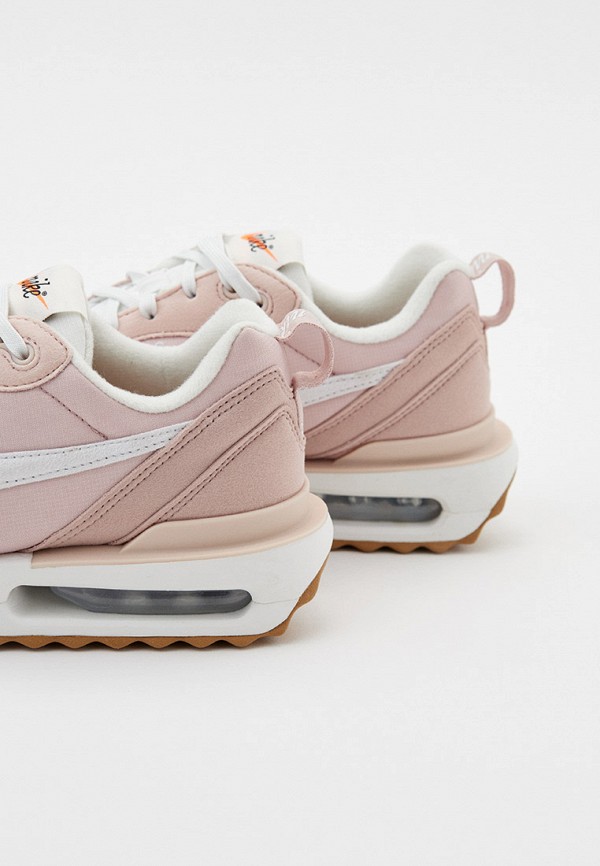 Nike Кроссовки - WMNS AIR MAX DAWN - фото 4