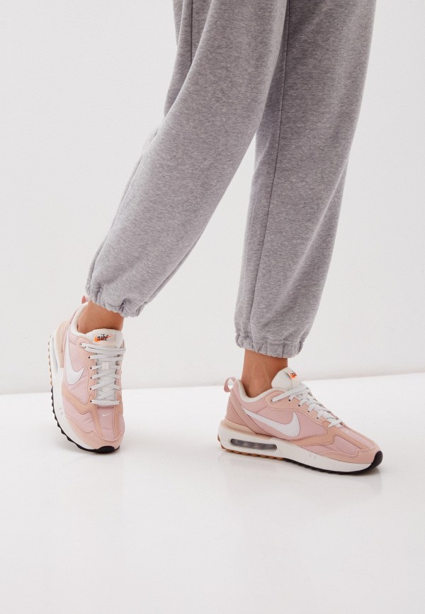Nike Кроссовки - WMNS AIR MAX DAWN - фото 6