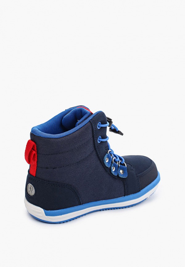 Reima Ботинки - Wetter - фото 3