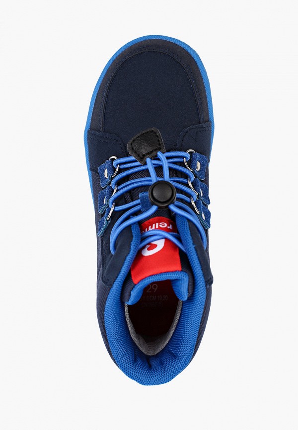 Reima Ботинки - Wetter - фото 4