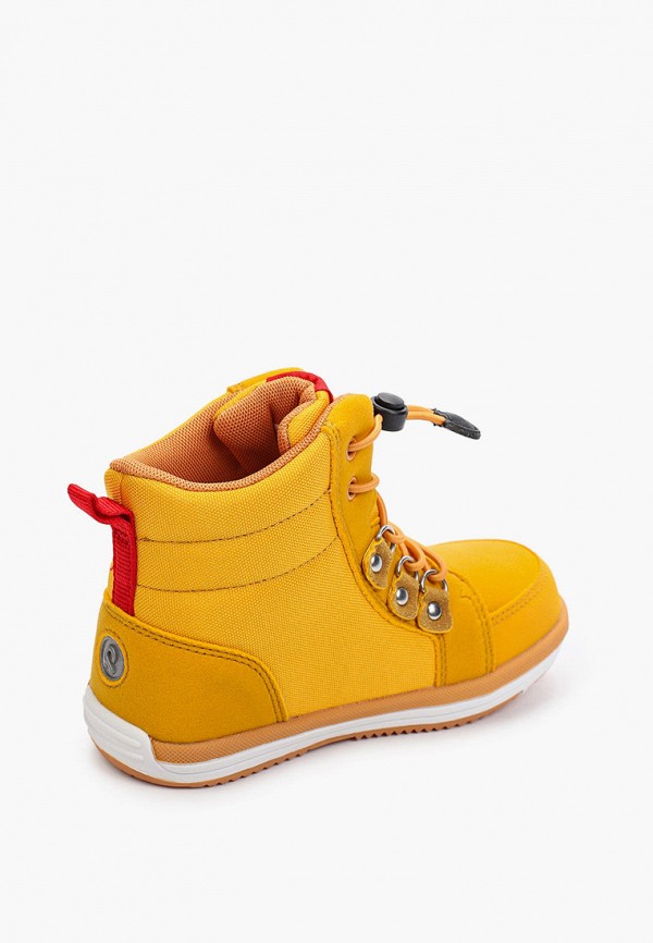 Reima Ботинки - Wetter - фото 3