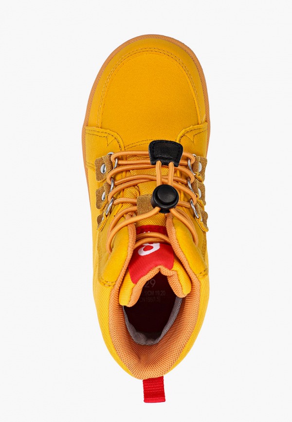 Reima Ботинки - Wetter - фото 4