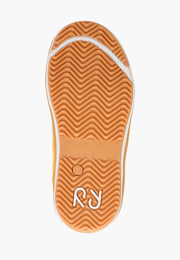 Reima Ботинки - Wetter - фото 5