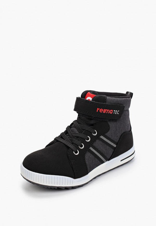 Reima Ботинки - Keveni - фото 2