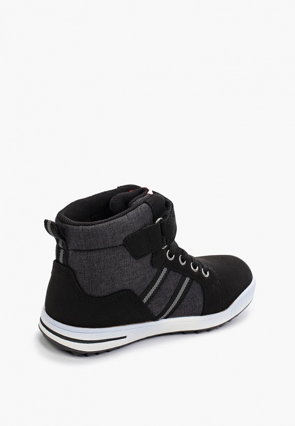 Reima Ботинки - Keveni - фото 3