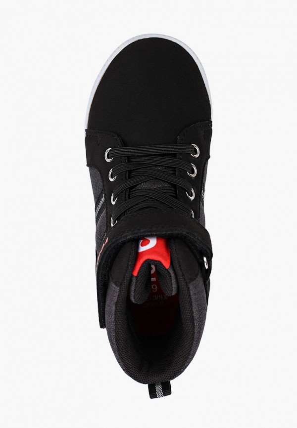 Reima Ботинки - Keveni - фото 4