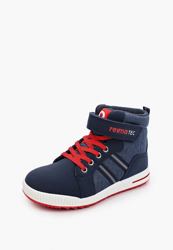 Reima Ботинки - Keveni - фото 2