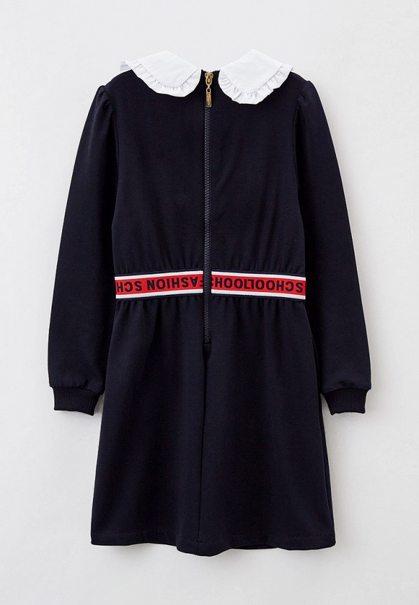 Choupette Платье - фото 2