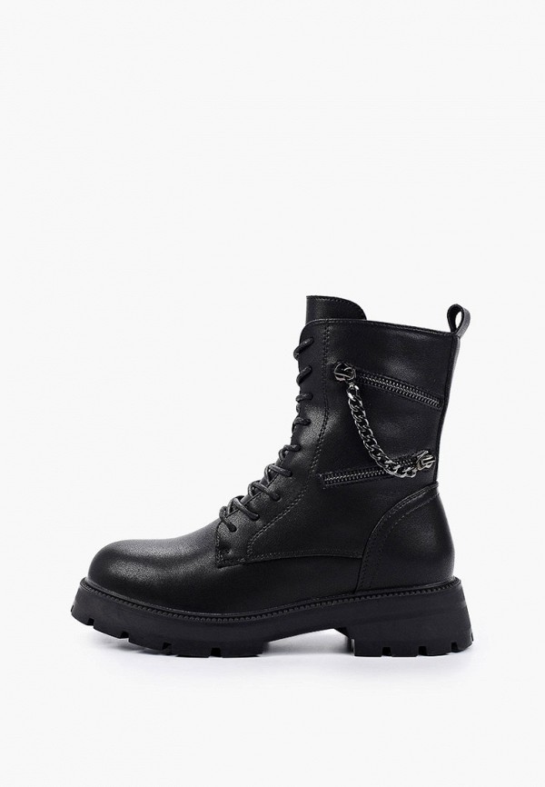 Keddo Ботинки - фото 1