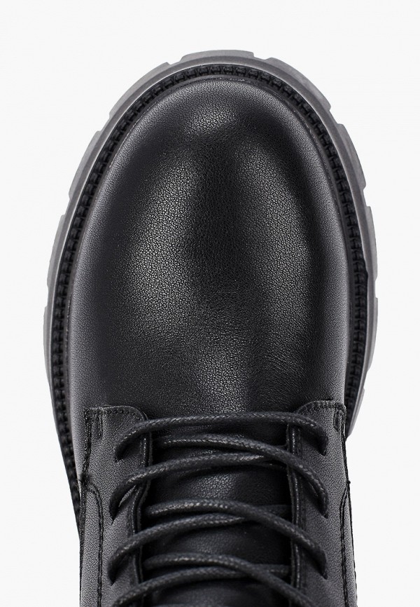 Keddo Ботинки - фото 4