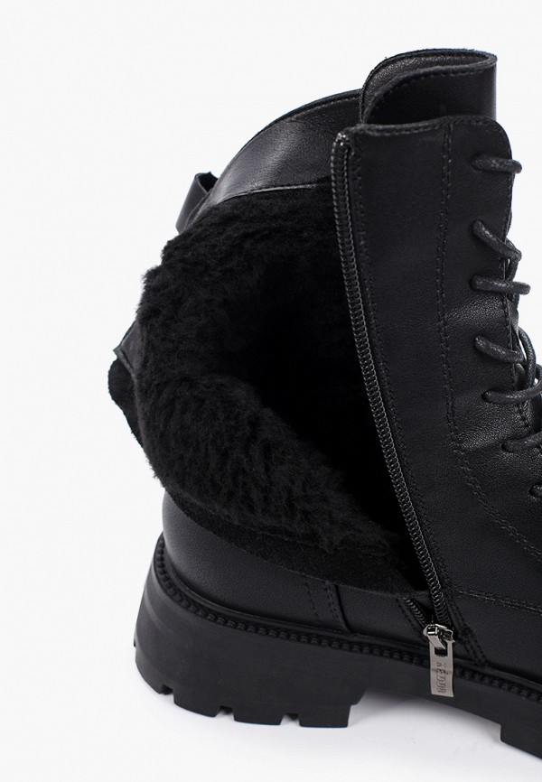 Keddo Ботинки - фото 6