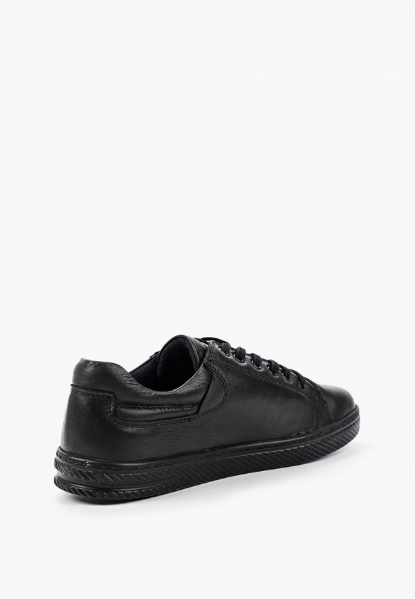 Keddo Кеды - фото 3