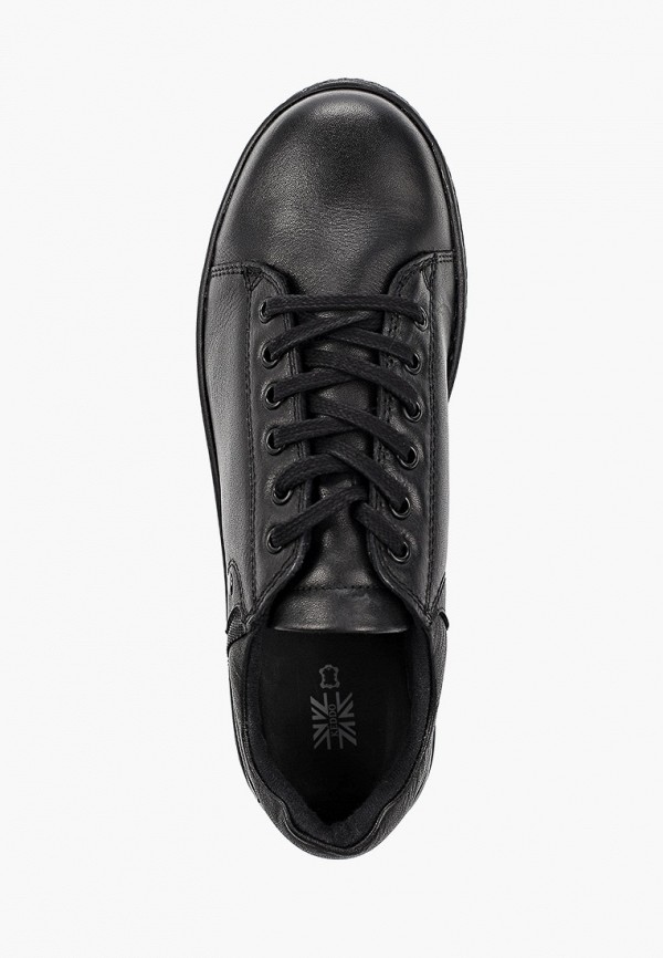 Keddo Кеды - фото 4