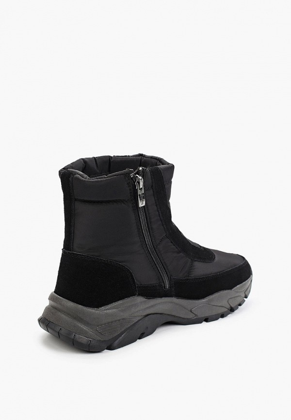 Keddo Дутики - фото 3