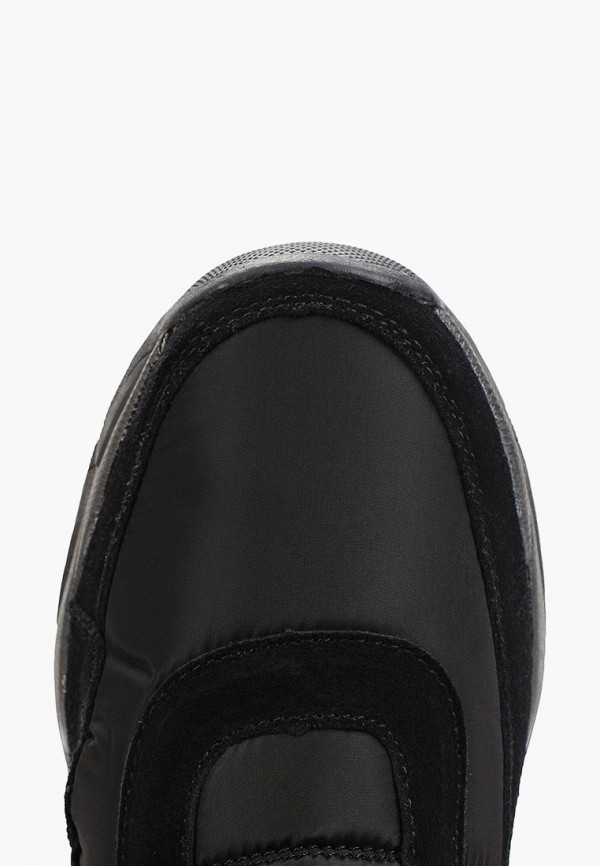 Keddo Дутики - фото 4