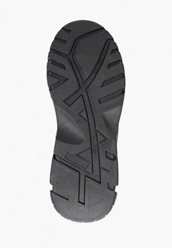 Keddo Дутики - фото 5