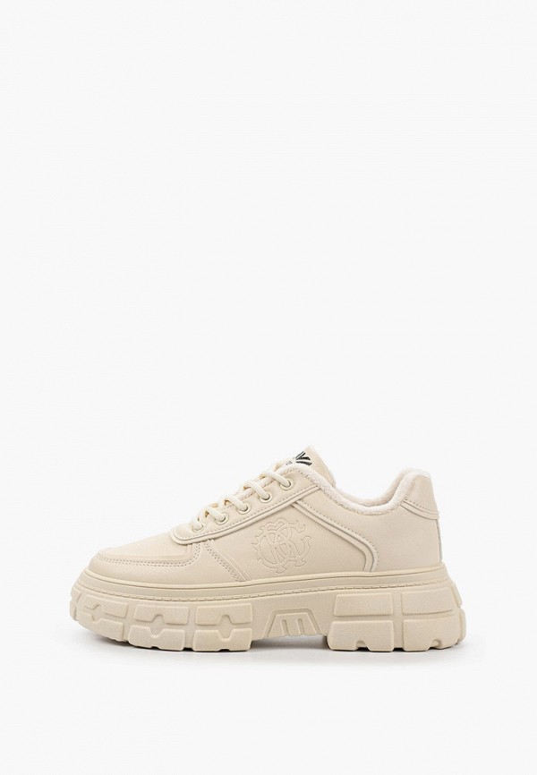 Crosby Кеды - фото 1