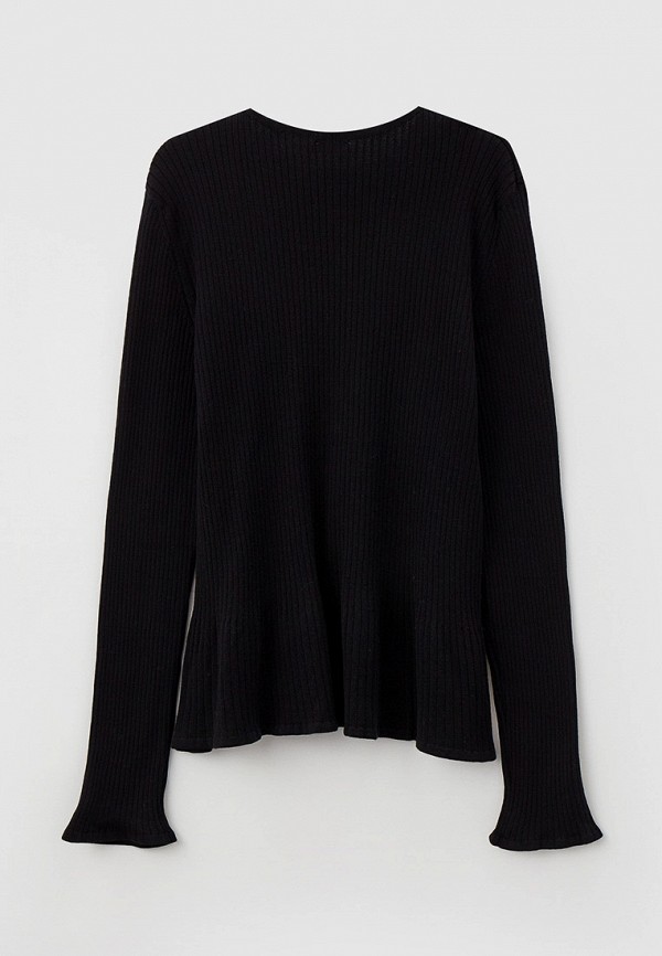 United Colors of Benetton Джемпер - фото 2