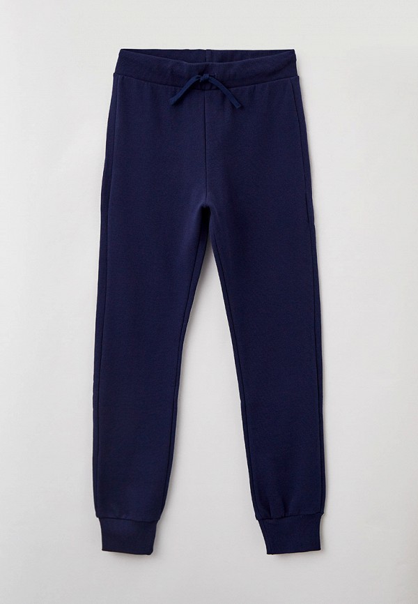 United Colors of Benetton Брюки спортивные - фото 1