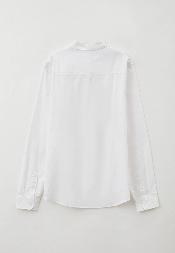 United Colors of Benetton Рубашка - фото 2