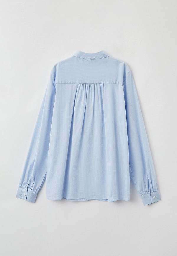 United Colors of Benetton Рубашка - фото 2