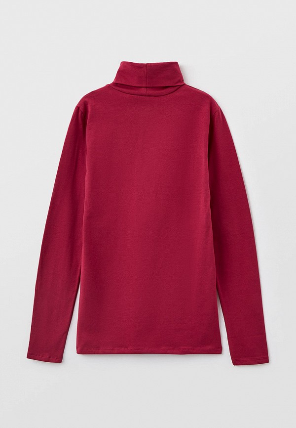 United Colors of Benetton Водолазка - фото 2