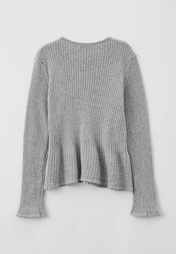 United Colors of Benetton Джемпер - фото 2