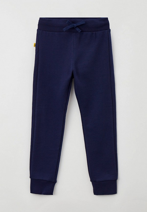 United Colors of Benetton Брюки спортивные - фото 1