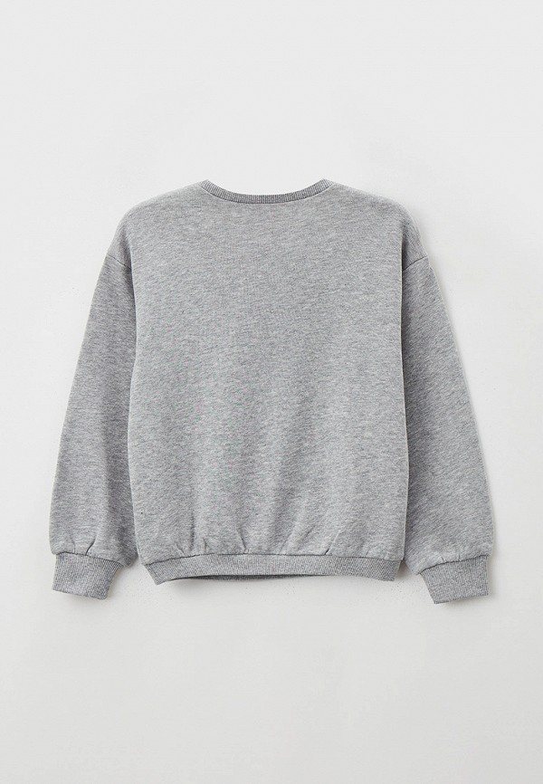 United Colors of Benetton Свитшот - фото 2