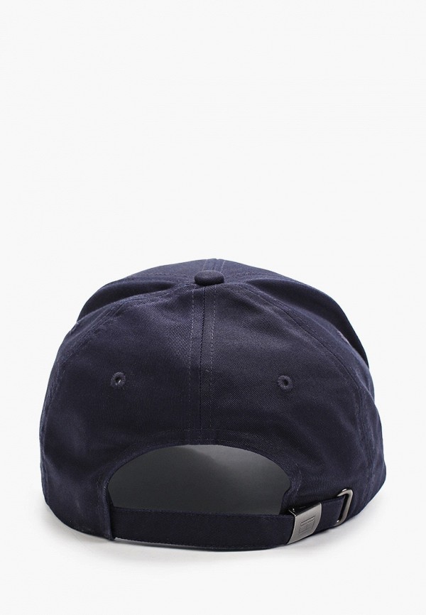 Tommy Hilfiger Бейсболка - фото 2