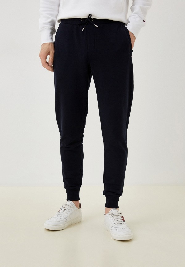 Tommy Hilfiger Брюки спортивные - фото 1