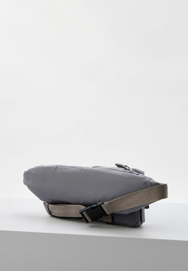 Piquadro Сумка поясная - фото 2