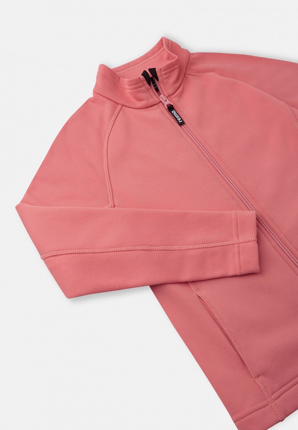 Reima Олимпийка - Kaffella - фото 3