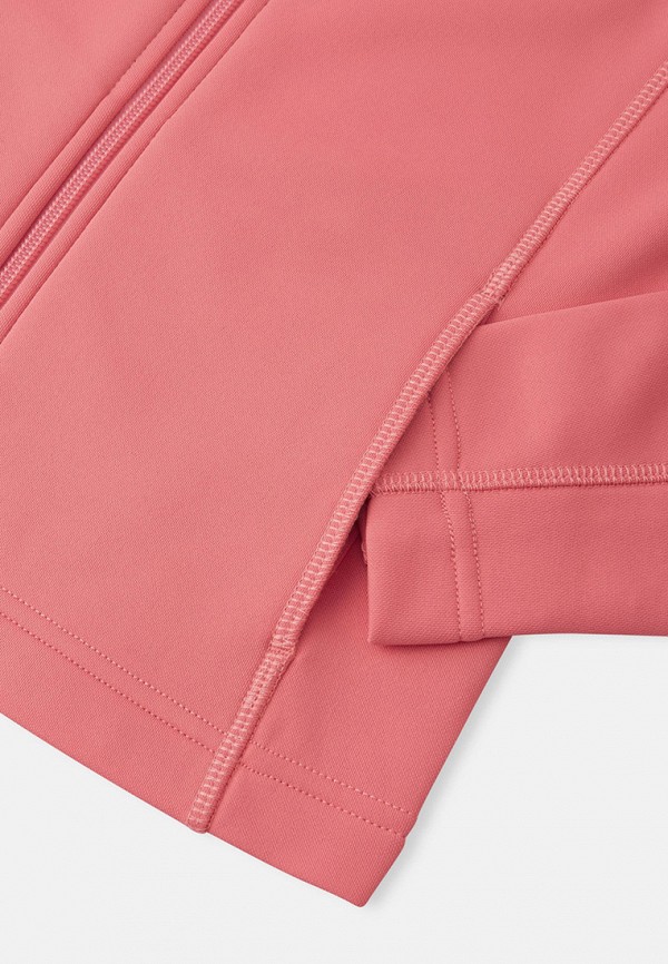 Reima Олимпийка - Kaffella - фото 4