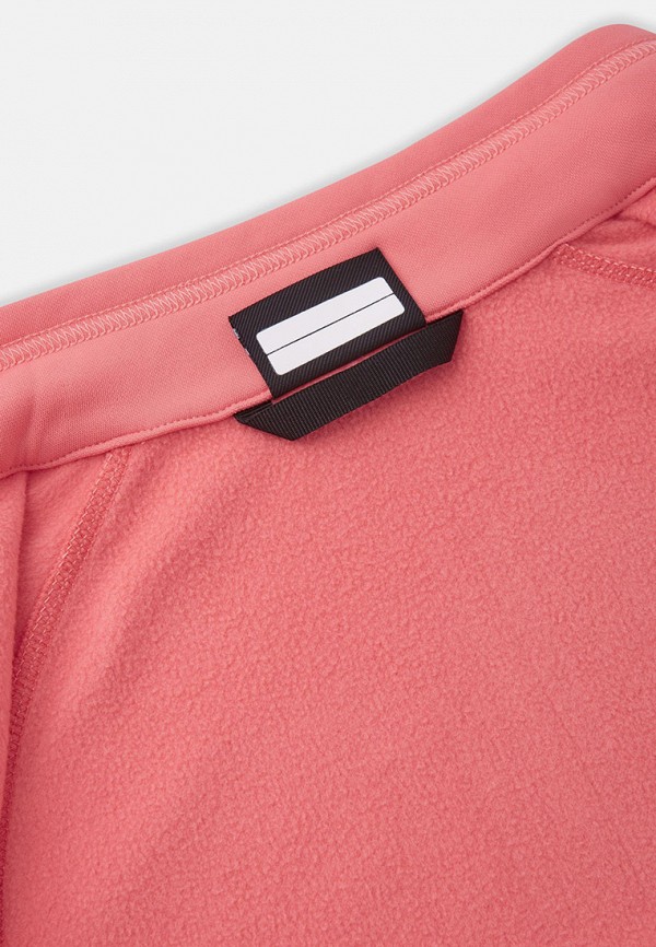 Reima Олимпийка - Kaffella - фото 5