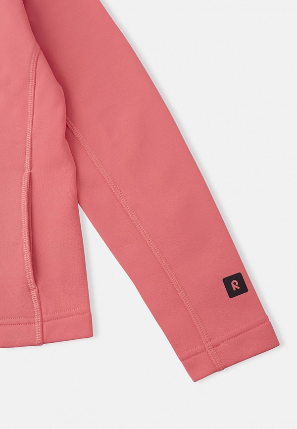 Reima Олимпийка - Kaffella - фото 6