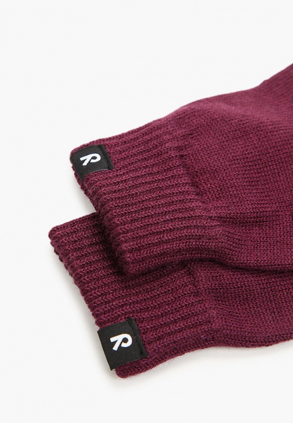 Reima Перчатки - Rimo - фото 2