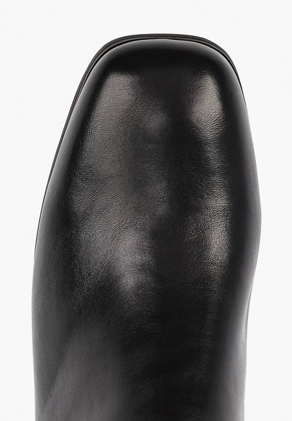 La Bottine Souriante Сапоги - фото 4