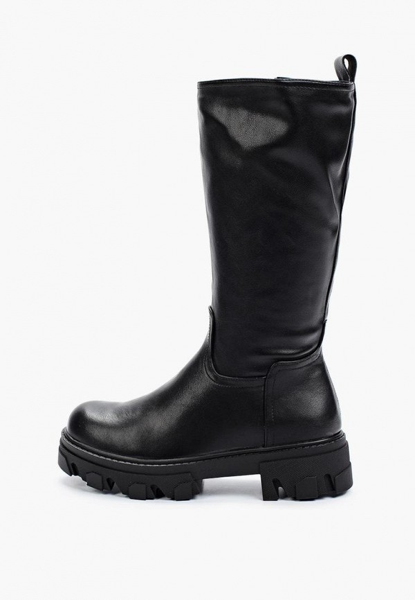 La Bottine Souriante Сапоги - фото 1