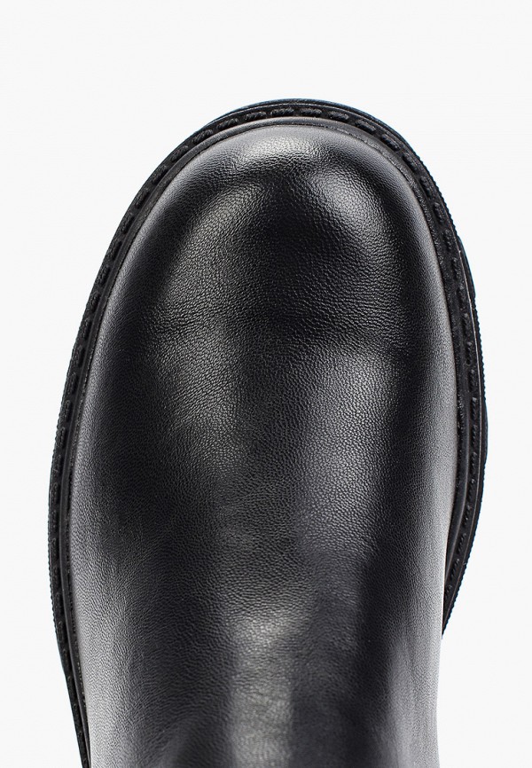 La Bottine Souriante Сапоги - фото 4