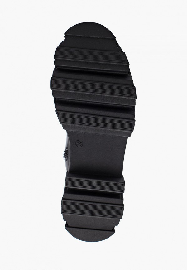 La Bottine Souriante Сапоги - фото 5